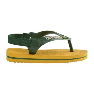 havaianas tong enfant