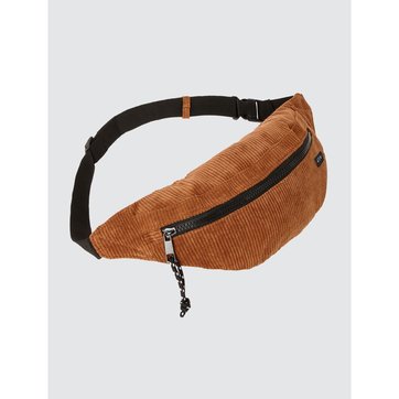 Sacoche Bandouli/ère,Sac Ceinture Execise,Randonn/ée Loveternal Sac Banane Moto V/élo Sac /à la Taille,Grande Capacit/é Multi-Poches Sacoche de Ceinture en PU Sac de Voyage,Courir