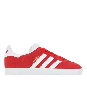 adidas gazelle bleu 23 adidas gazelle bleu 23