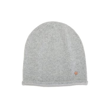 Gorro de algodón ESPRIT