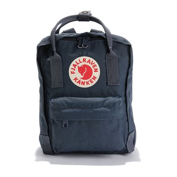 fjallraven kanken fr