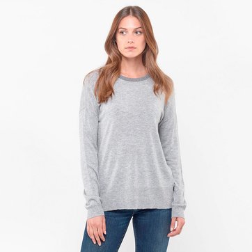 crew sale jumpers