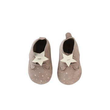 Chaussure De Parc Bebe Garcon Free Delivery Goabroad Org Pk