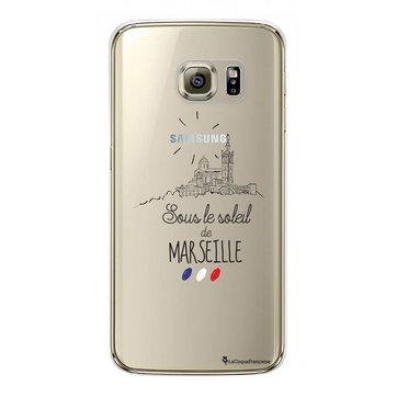 coque samsung galaxy s6 tahiti coque samsung galaxy s6 tahiti