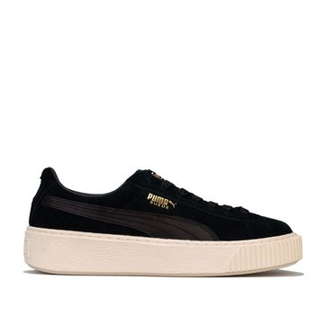 puma suede noir femme pas cher puma suede noir femme pas cher
