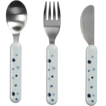 Set De Table Bebe La Redoute