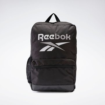 sac a dos reebok ufc france