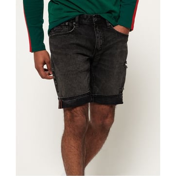 Bien choisir son short homme pour l'été