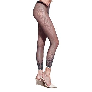 collant legging femme