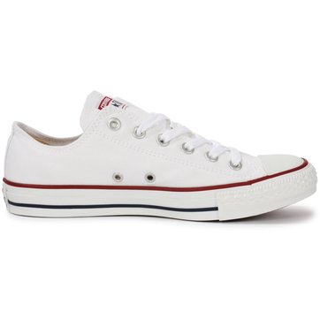 converse basse taille 38