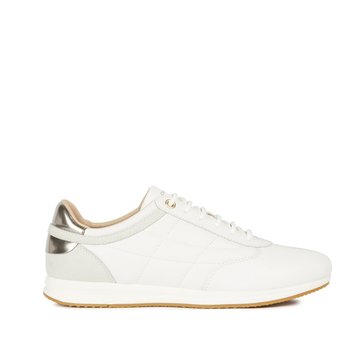 Zapatillas Avery GEOX