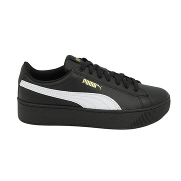 puma creepers femme 39 puma creepers femme 39