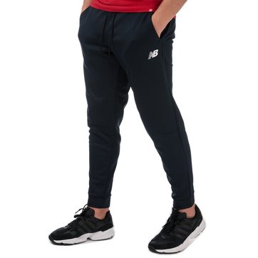 bas de jogging homme adidas slim bas de jogging homme adidas slim