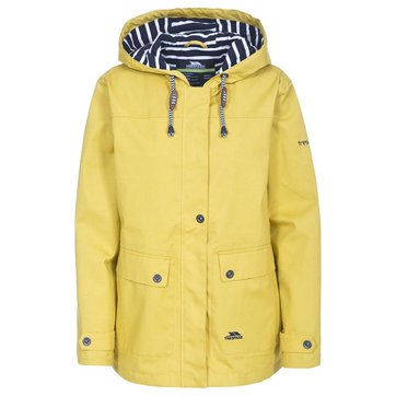 Modele de manteau femme a coudre Modele de manteau femme a coudre