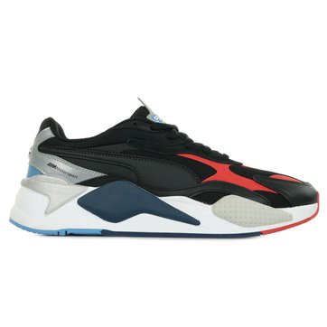 basket hommes puma hybrid basket hommes puma hybrid
