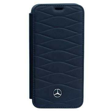 samsung galaxy s6 coque mercedes samsung galaxy s6 coque mercedes