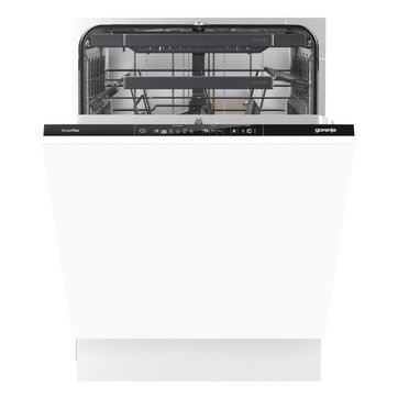 lave vaisselle encastrable profondeur 50 | la redoute