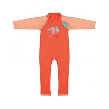 Combinaison Anti Uv Bebe La Redoute