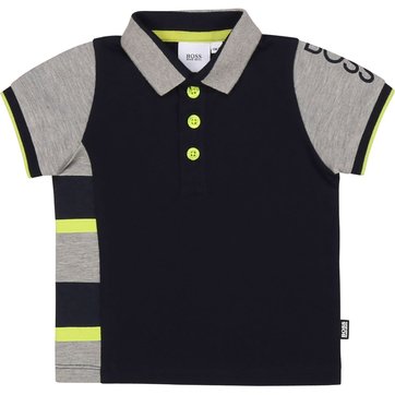 Polo Hugo Boss La Redoute