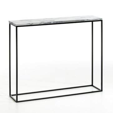 Console Tables Hallway Narrow La Redoute Console Tables Hallway Narrow La Redoute