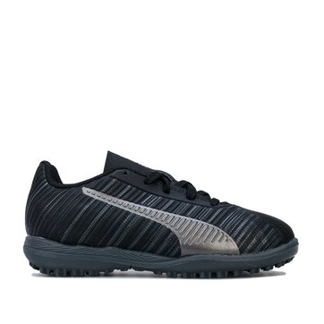 chaussure foot 5