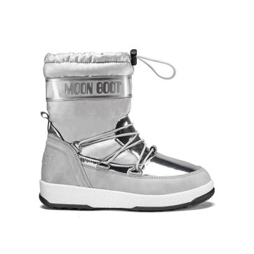 Boots Ski Enfant La Redoute