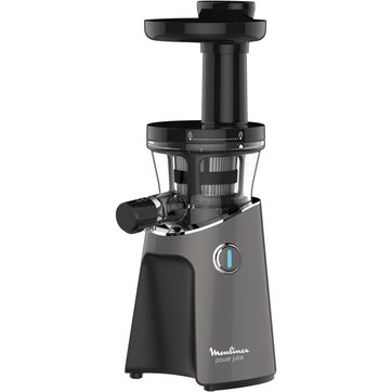 Jus de pruneaux | La Redoute Extracteur de jus slj200 noir Brandt | La Redoute