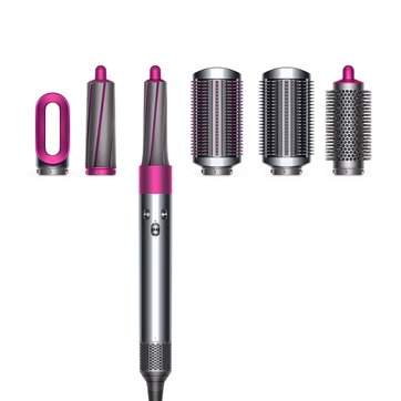 Dyson La Redoute