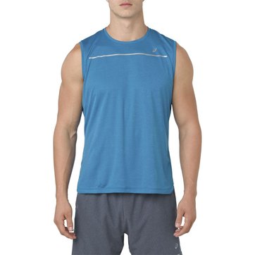 debardeur homme asics debardeur homme asics