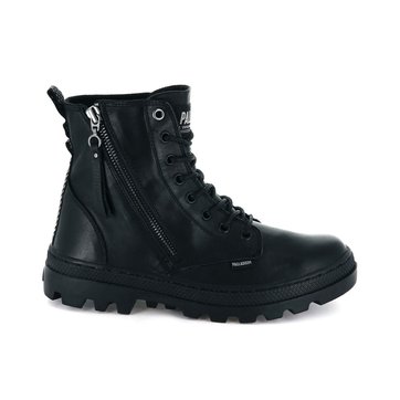 Pour FemmeLa Palladium Pour Chaussure Redoute Redoute Chaussure Palladium Chaussure Palladium Pour FemmeLa Nk08nwOXP