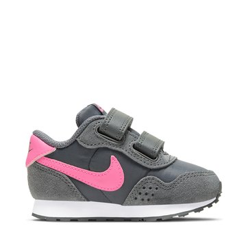 basket bebe nike