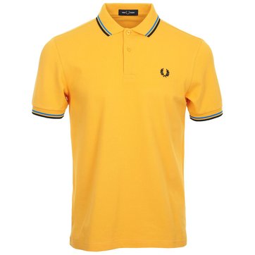 polo fred perry pas cher