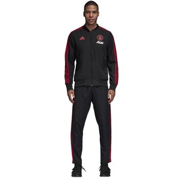 veste homme adidas beckenbauer veste homme adidas beckenbauer