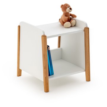 Table De Chevet Enfant En Solde La Redoute