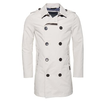 Redoute Manteau Manteau 4La 4La Hommepage Hommepage Yvfy6gb7