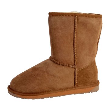 bottes emu ou ugg bottes emu ou ugg