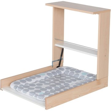 Table A Langer Murale La Redoute