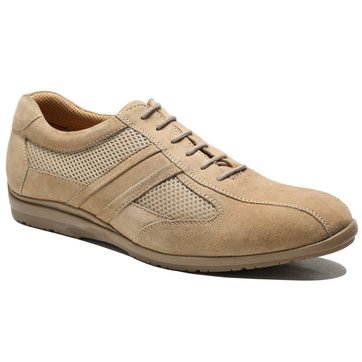 chaussures homme marco