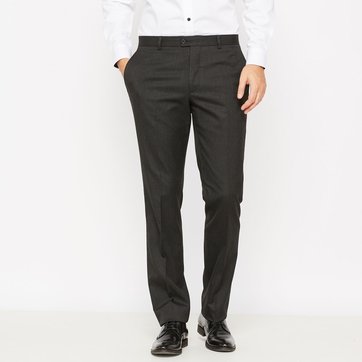 Pantalon homme la redoute Clearance