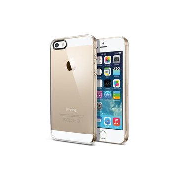 coque iphone 5 milkshake coque iphone 5 milkshake