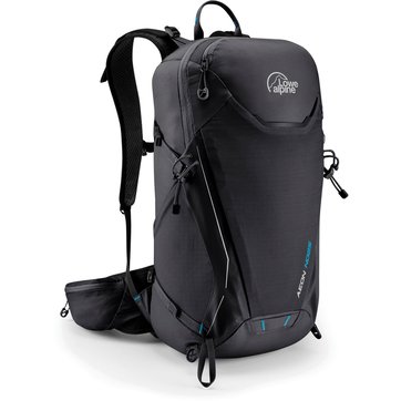 Bagagerie Valise, sac de sport, sac à dos (page 85) | La Bagagerie Valise, sac de sport, sac à dos (page 85) | La