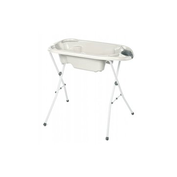 Baignoire Bebe Jane La Redoute