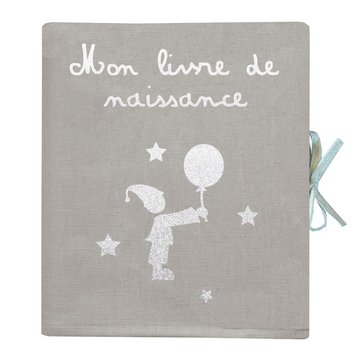 Livre Educatif Bebe La Redoute