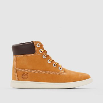 timberland junior 37