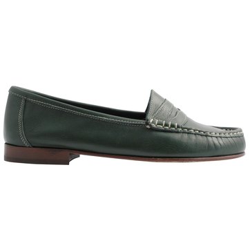 riviera chaussure