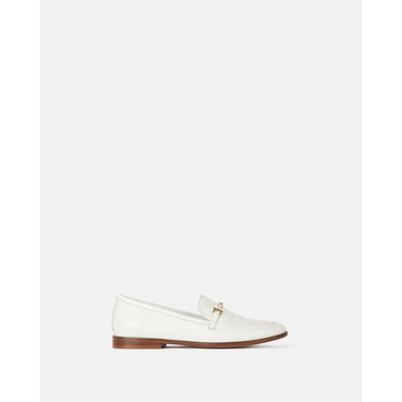 mocassin femme minelli