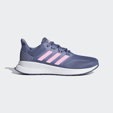 Redoute En Adidas En Redoute Chaussures Adidas Chaussures ToileLa ToileLa myv0OwN8n