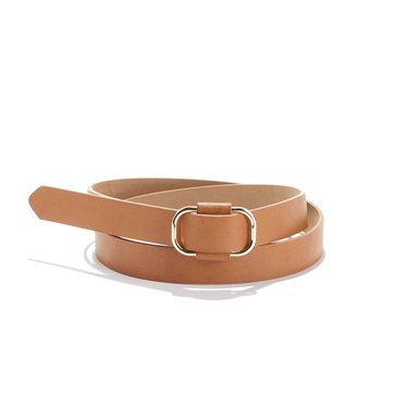 Belts | Leather Belts & Waist Belts For Women | La Redoute