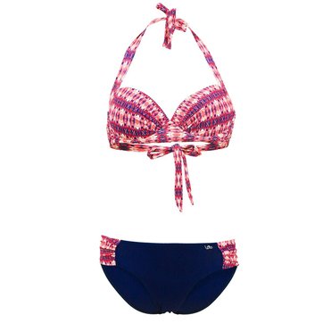 Mujer Nwpo80k Redwash Bañador Womanla Rebajas Lpb Swimsuit rtCxQdoBsh