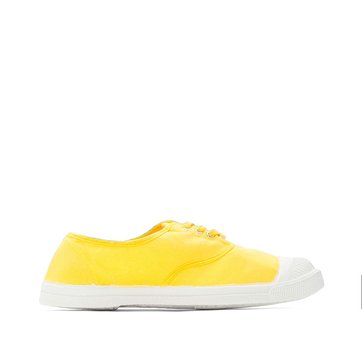bensimon jaune